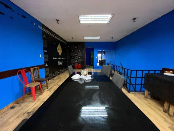 Imagem Sala à venda Centro , São Caetano do Sul - SP