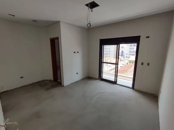 Imagem Sobrado Novo Alto Padrão 3 Dormitórios e 3 Suítes Estuda Permuta