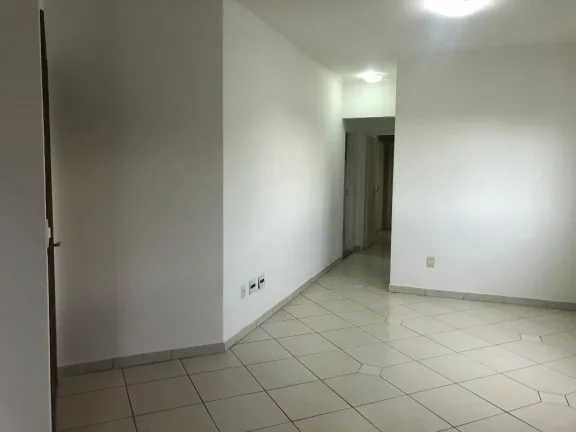 Imagem Apartamento com 3 dormitórios à venda, 115 m² por R$ 650.000,00 - Sítio São José - Suzano/SP