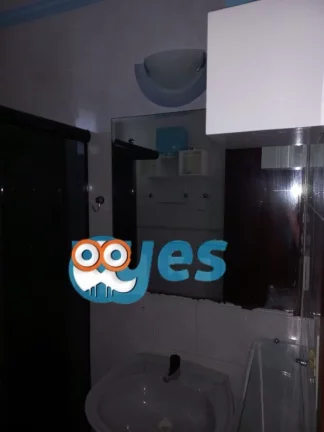 Imagem Oportunidade apartamento com 3 quartos no Muchila
