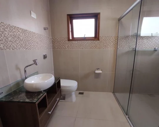 Imagem Sobrado no Butantã com 3 dorms(2suítes) quintal e edícula !!