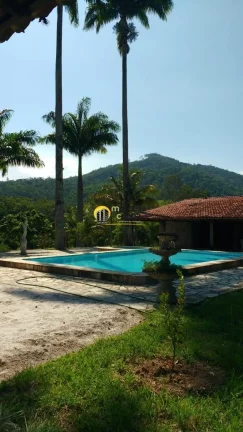 Imagem Belíssima Área / localização, 50M2 Rodovia Amaral Peixoto!