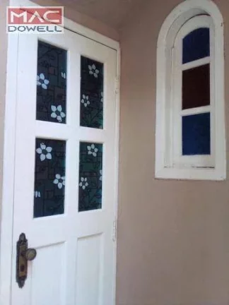 Imagem Apartamento de 90 m² com 2 Quartos a venda - Barreto - Niterói/RJ