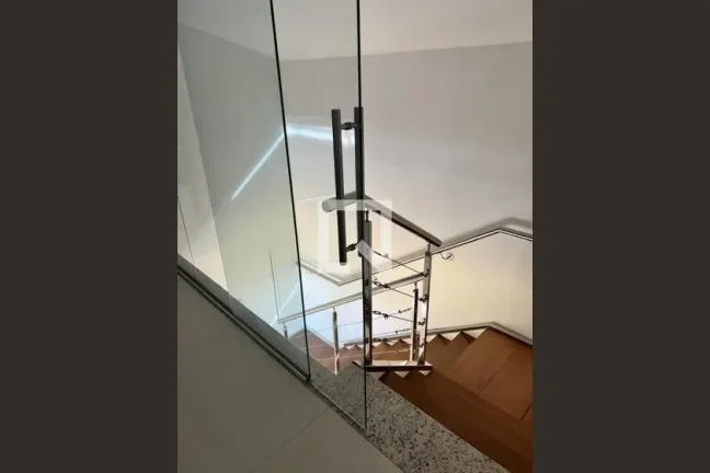 Imagem Casa à Venda - Recreio, 4 Quartos, 415 m2