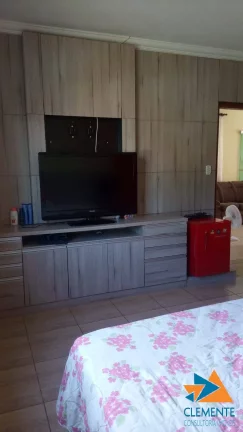 Imagem CASA OPORTUNIDADE CONDOMINIO ESTANCIAS DA MATA LAGOA SANTA/JABOTICATUBAS