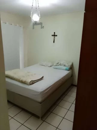 Imagem Apartamento à Venda, 122m², 3D (1S), 1 Vaga, Centro, Florianópolis/SC