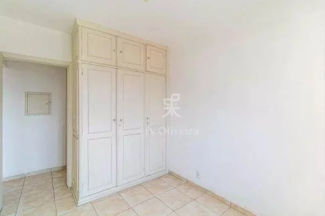 Imagem Apartamento com 2 dormitórios à venda, 56 m²- Vila Pirajussara - São Paulo/SP