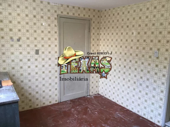 Imagem TERRENO COM 3 CASA PARA VENDA - ITAQUERA