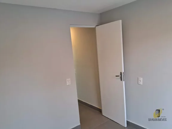 Imagem Imperdível oportunidade: Casa à venda em Cotia-SP, bairro Graça, 2 quartos, 1 banheiro, 1 vaga de garagem, 50m²!