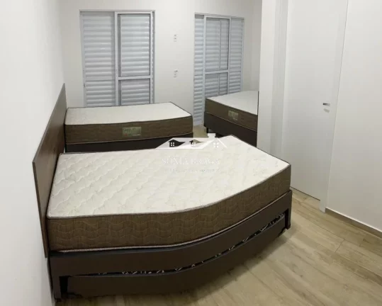Imagem CASA RESIDENCIAL em Bertioga - SP, Boracéia