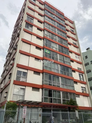 EXCELENTE APARTAMENTO 3 DORMITÓRIOS SENDO 1 SUITE ANADAR ALTO, RECÉM REFORMADO
