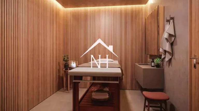 Imagem apartamento no itaim bibi de 74m,1 suíte, terraço,1vaga, salão de festas, solarium, spa, academia, bicicletário, piscina, sauna, bicicletário, lounge