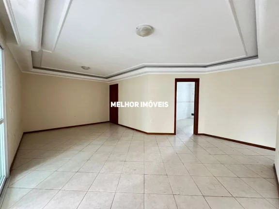 Imagem Apartamento a venda no Edifício Águas de Veneza em Balneário Camboriú