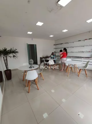 Imagem Área à venda, 544 m² por R$ 830.000,00 - Setor Anhangüera - Itumbiara/GO