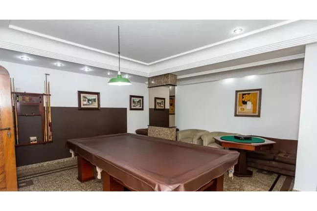 Imagem APARTAMENTO RESIDENCIAL em São Paulo - SP, Jardim Avelino