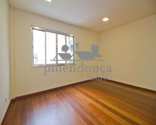 Imagem O bairro Pinheiros é uma boa opção para quem deseja diversidade e qualidade em todas as suas expe...