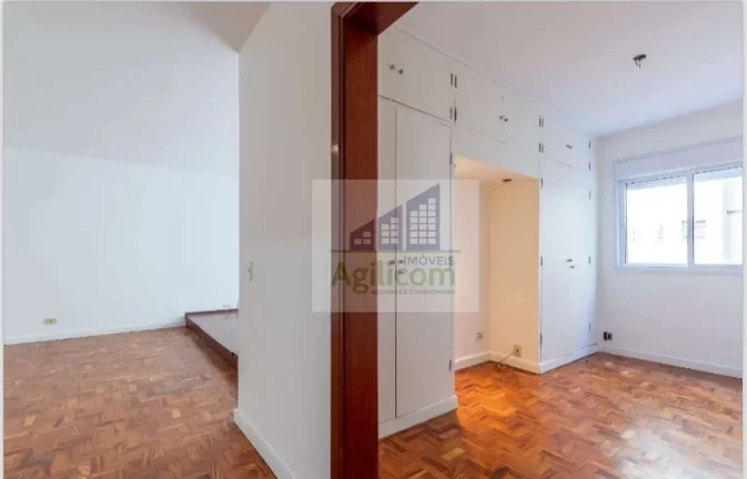Imagem APARTAMENTO À VENDA EM BELA VISTA COM 3 DORMT/ ATENDIMENTO ÚNICO E EXCLUSIVO