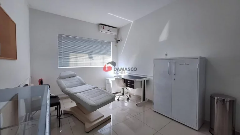 Imagem Prédio comecial à venda, São José, São Caetano do Sul, SP