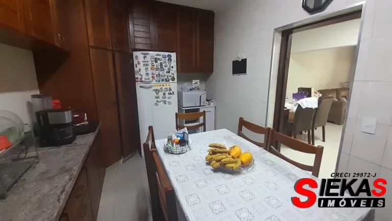 Imagem CASA RESIDENCIAL em SÃO PAULO - SP, VILA CARRÃO