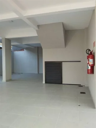 Imagem Casa com 2 dorms, Maracanã, Praia Grande - R$ 255 mil, Cod: 2697