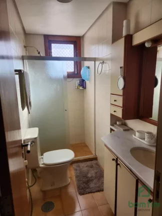 Imagem Apartamento para venda, 2 quarto(s), Petrópolis, Porto Alegre - AP2703