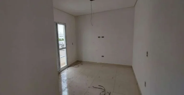 Imagem Alugo Terreno, ideal para projetos BTS (Built to suit).