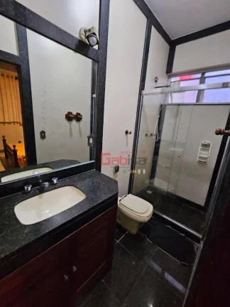 Imagem Cobertura com 4 dormitórios à venda, 200 m² por R$ 800.000 - Algodoal - Cabo Frio/RJ