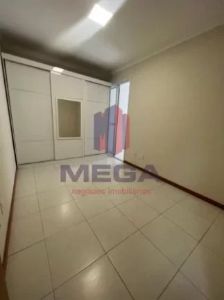 Imagem BELISSIMO APARTAMENTO NA PRAIA DA COSTA, COM 4 QUARTOS