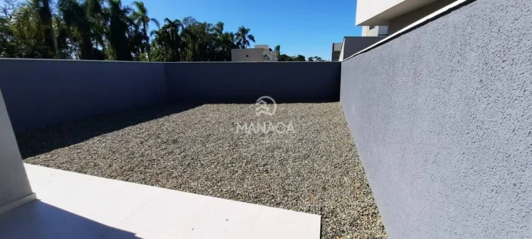 Imagem Sobrados Alto Padrão à Venda – Jardim Icaraí, Barra Velha/SC