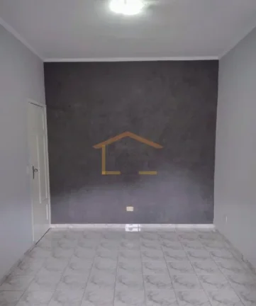 Imagem Imóvel Comercial ou Residencial.
Sobrado 3 dormitórios, 2 banheiros, sala 2 ambientes, cozinha com...