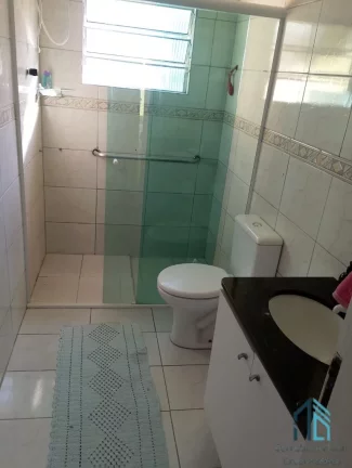 Imagem Terreno contem casa, em ótima localização na Lapa PR