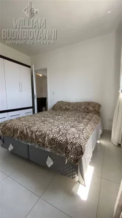 Imagem Apartamento à Venda em Boqueirão, Praia Grande - SP