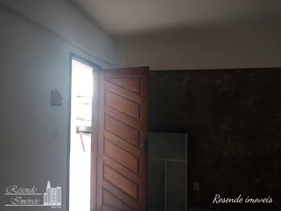 Imagem APARTAMENTO VENDA TAPANÃ