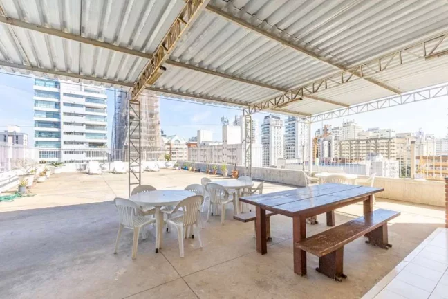 Imagem APARTAMENTO RESIDENCIAL em São Paulo - SP, Pinheiros