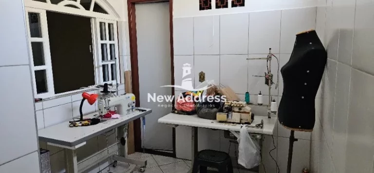 Imagem OPORTUNIDADE IMPERDIVEL: Prédio Residencial à Venda em Rosa da Penha, Cariacica