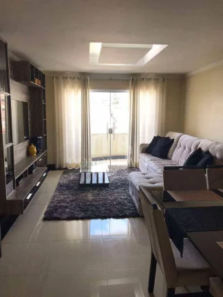 Imagem Sobrado novo 205m² | 2 suítes (3º dormitório opcional) | 4 vagas |