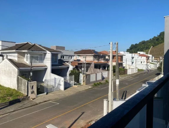 Imagem GEMINADO COM 106M² NO JARDIM SOFIA