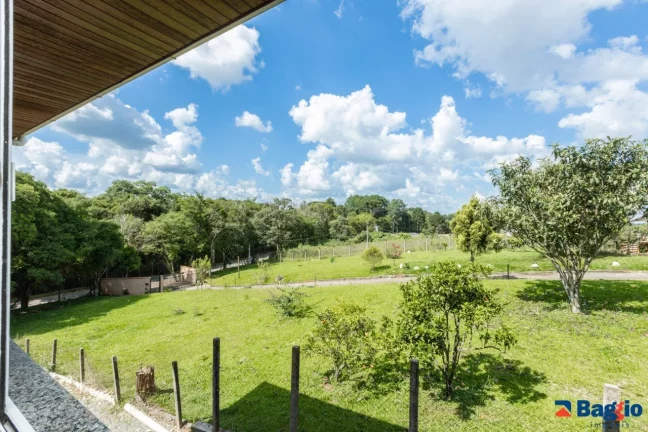Imagem Casa residencial/comercial