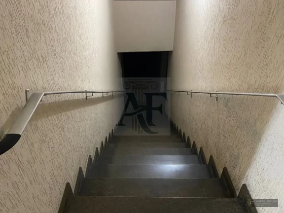 Imagem Comercial a venda em Vila Prudente, São Paulo