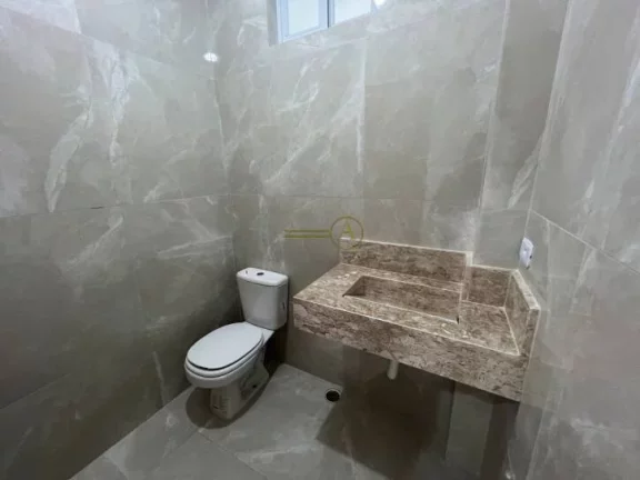 Imagem Sobrado à venda reformado Condomínio Bougainville III Piscina e Hidro