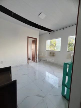 Imagem Casa de esquina Residencial/ Comercial à venda na Praia da Costa, Vila Velha, ES