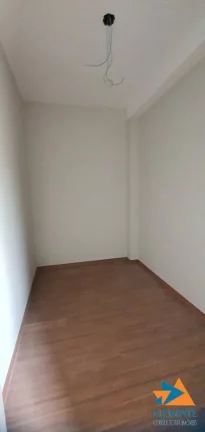 Imagem APTO A VENDA 03 QTOS. 01 SUITE 85 M² B. NOVA SUISSA-A 100 M. DO APOIO-BH-MG