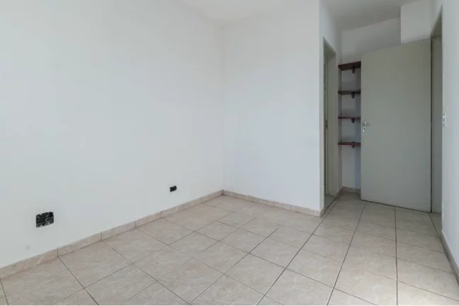 Imagem Apartamento à venda em São Paulo, Freguesia do Ó, com 3 quartos, 73m2
