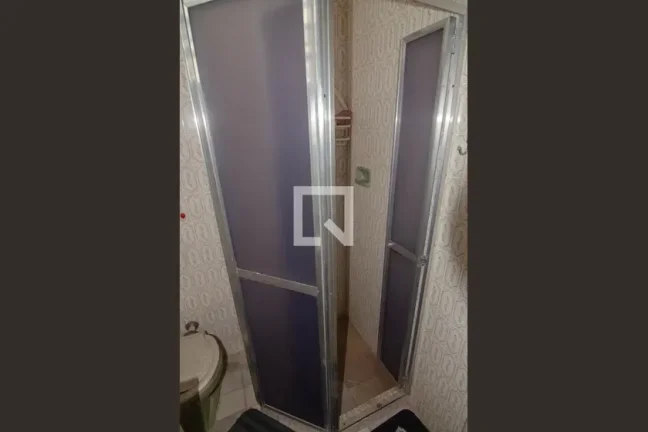 Imagem Apartamento à Venda - Copacabana, 1 Quarto, 34 m2