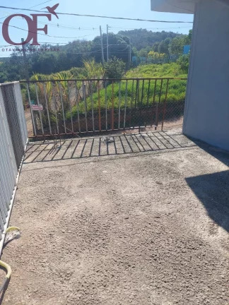 Imagem Casa à venda com casa nos fundos - Vinhedo - SP