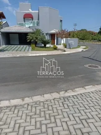 Imagem BELÍSSIMA CASA EM CONDOMINIO FECHADO SHAMBALLA CIDADE DE ATIBAIA.