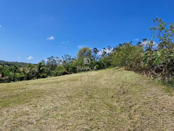Imagem chácara casa 2 quartos terreno 3.000m² Medeiros