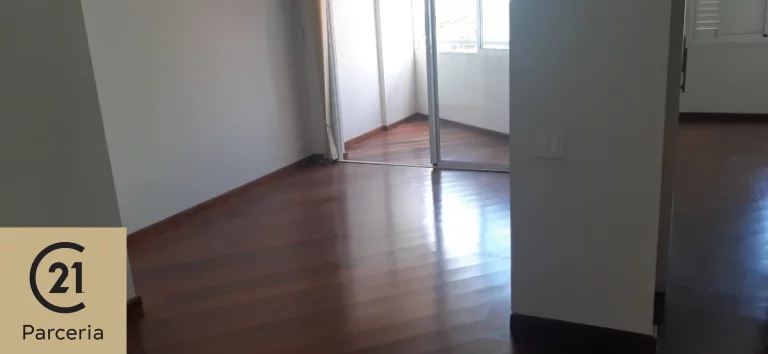 Imagem APARTAMENTO PARA LOCAÇÃO - 3 DORMITORIOS