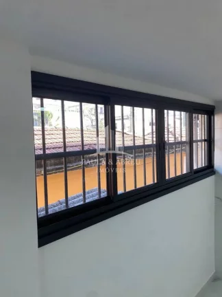 Imagem São 2 apartamentos de 49m² Reformado com 1 Dormitório, Sala, Cozinha e Banheiro, 1° andar, Elevador, sem vaga no Bairro Bela Vista-SP