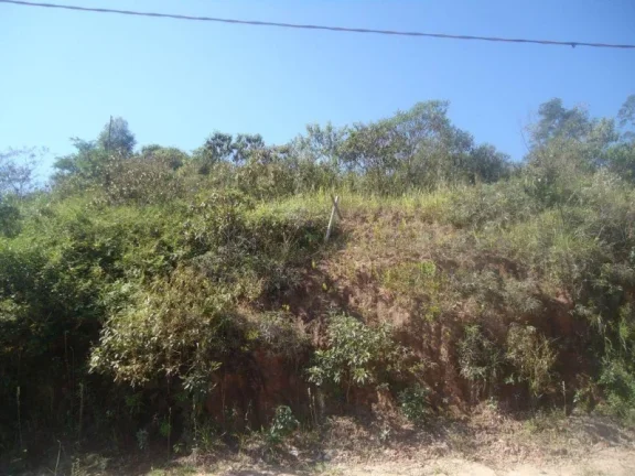 Imagem TERRENO RESIDENCIAL À VENDA, VALE AZUL, JUNDIAÍ.